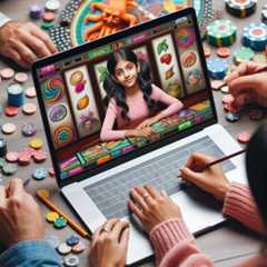 slot online deposit pulsa
