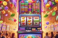 slot joker imbajp