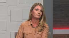 Amanda Kimes/Kimes Ranch on 'Arizona Horizon'