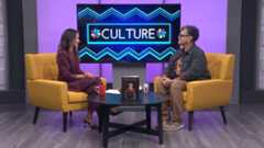 Silvana Salcido Esparza