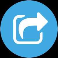 Copy filter link to clipboard Copy filter to clipboard