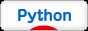 にほんブログ村 IT技術ブログ Pythonへ