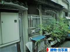 にほんブログ村 写真ブログ 建物・街写真へ