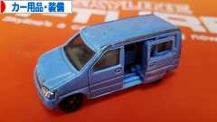 にほんブログ村 車ブログ カー用品・装備へ