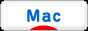 にほんブログ村 PC家電ブログ Macへ