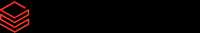 Databricks
