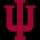 Indiana Hoosiers