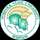 Norfolk State Spartans