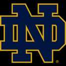 Notre Dame Fighting Irish