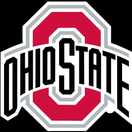 Ohio State Buckeyes