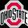 Ohio State Buckeyes