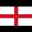 England