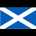 Scotland
