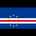 Cape Verde