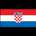 Croatia