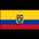 Ecuador