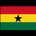 Ghana