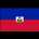 Haiti