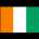 Cote d'Ivoire