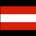 Austria