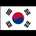 South Korea