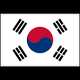 South Korea
