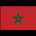 Morocco