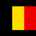 Belgium