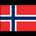 Norway