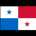 Panama