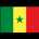 Senegal