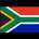 South Africa