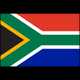 South Africa