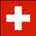 Switzerland
