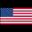 United States