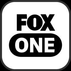 FOX One