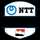 NTT IndyCar Series Image