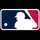 MLB