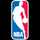 NBA Playoff Picture Image