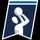 College Basketball