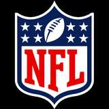 NFL Logo