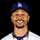 Mookie Betts