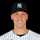 Aaron Judge