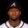 Ronald Acuña Jr.