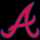 Atlanta Braves