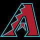 Diamondbacks