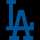 Los Angeles Dodgers