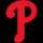 Philadelphia Phillies