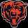 Chicago Bears