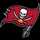 Tampa Bay Buccaneers